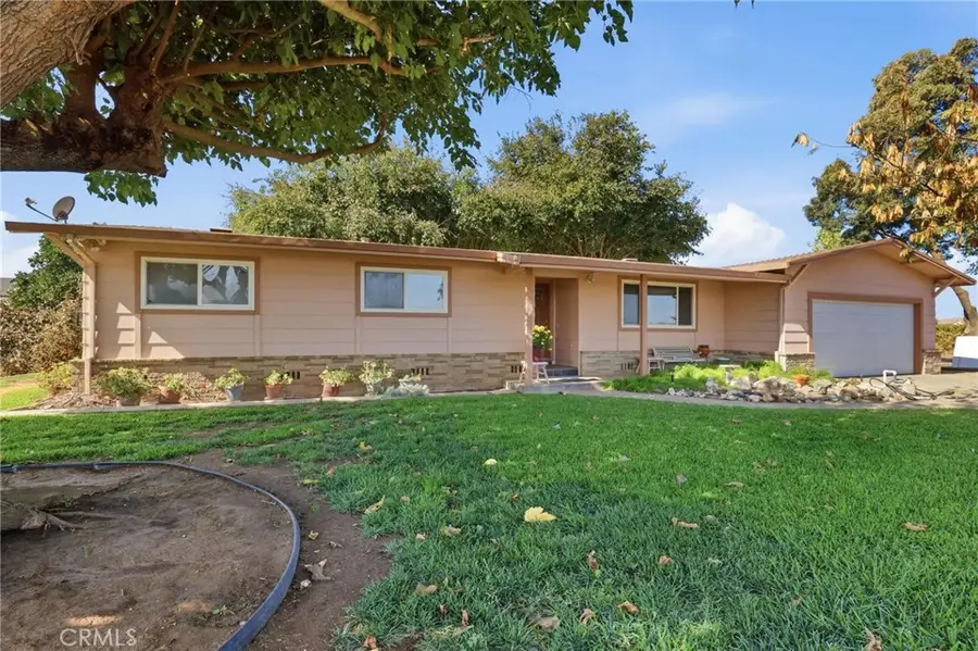 5849 Turner Way, Yuba City, CA 95993 - #3