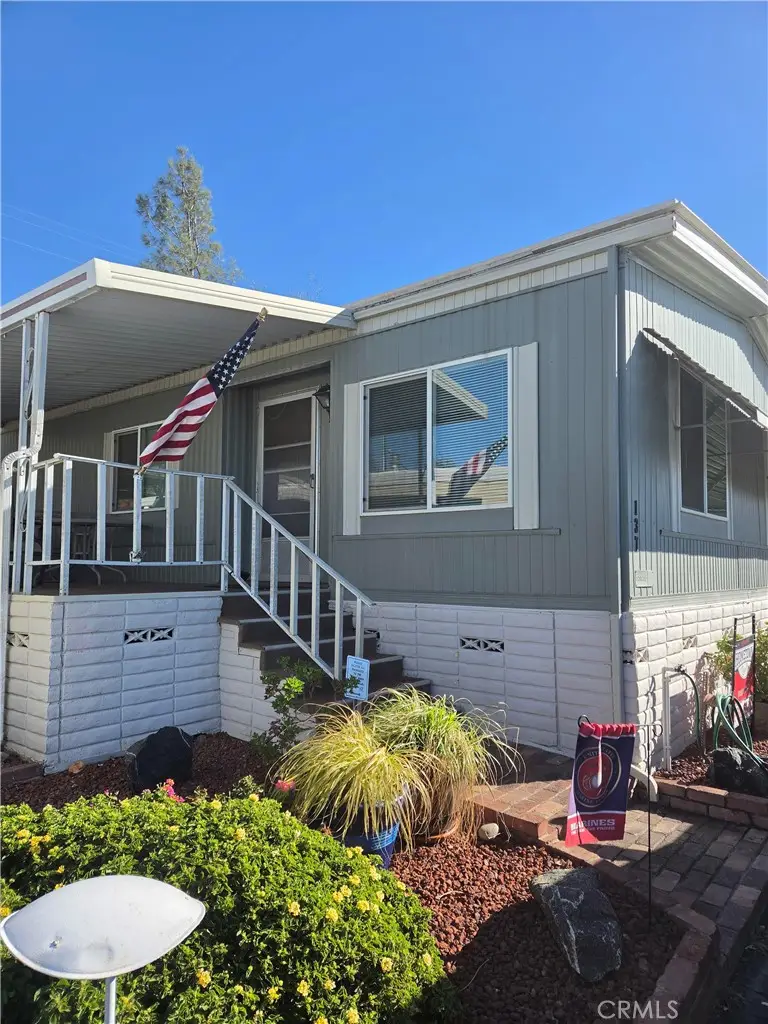 137 Sycamore, Oroville, CA 95966 - #1