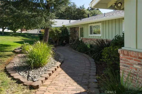 61 Pine Oaks Road, Oroville, CA 95966