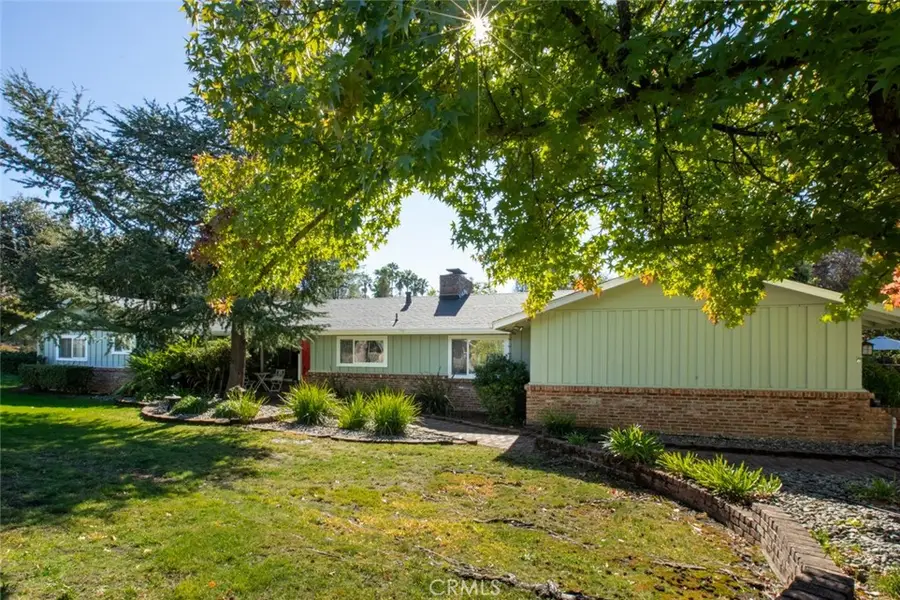 61 Pine Oaks Road, Oroville, CA 95966 - #3