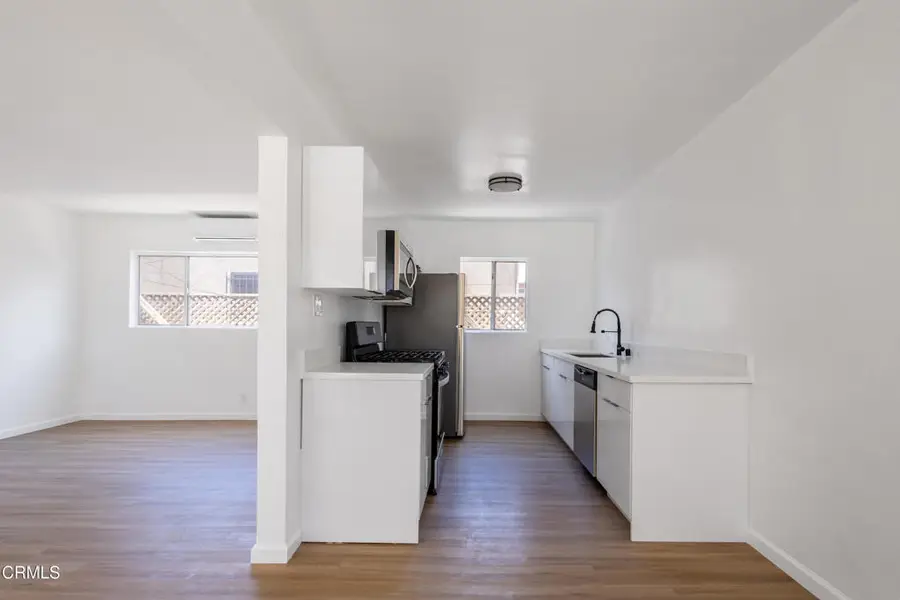 924 N Kingsley Drive, Los Angeles, CA 90029 - Image #3