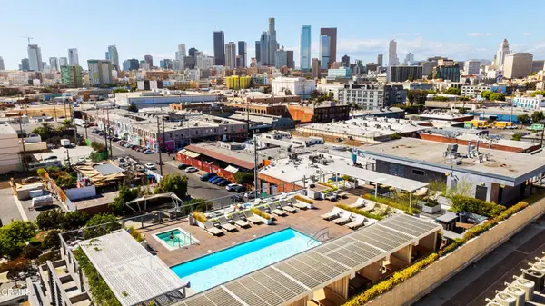 527 Molino Street #108, Los Angeles, CA 90013