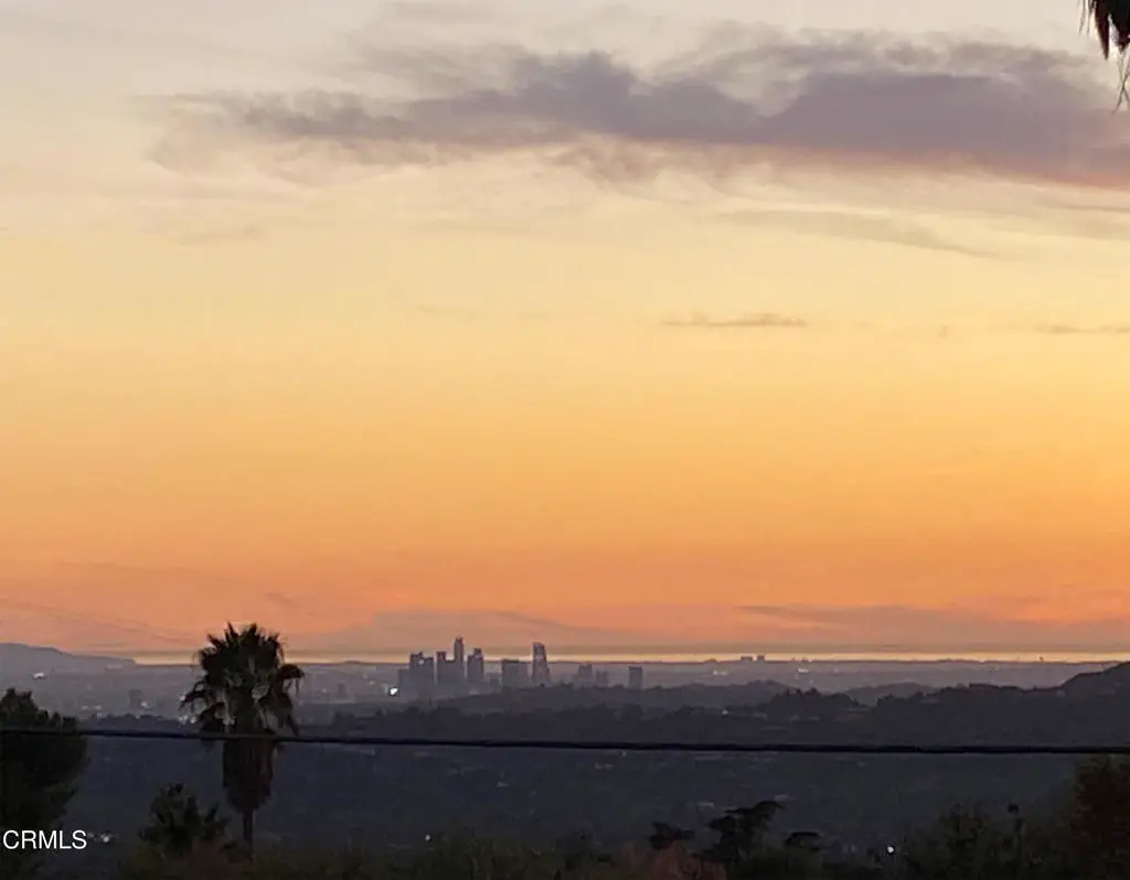 3311 Lake Avenue, Altadena, CA 91001 - Image #1