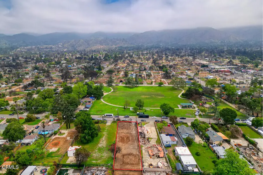 114 116 Mountain View Street, Altadena, CA 91001 - Image #2