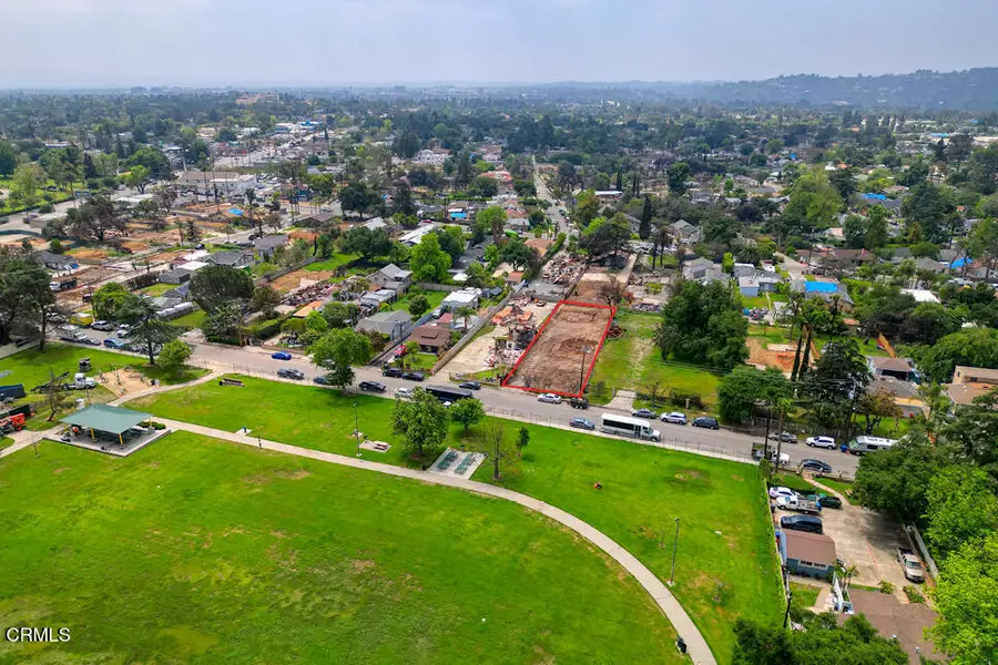 114 116 Mountain View Street, Altadena, CA 91001 - Image #3