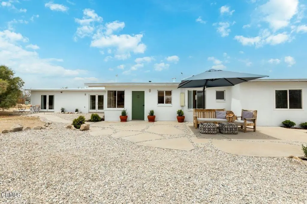 9054 Palomar Trail, Lucerne Valley, CA 92356 - Image #1