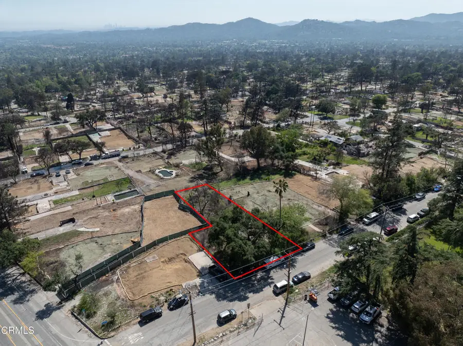 630 Concha Street, Altadena, CA 91001 - Image #2