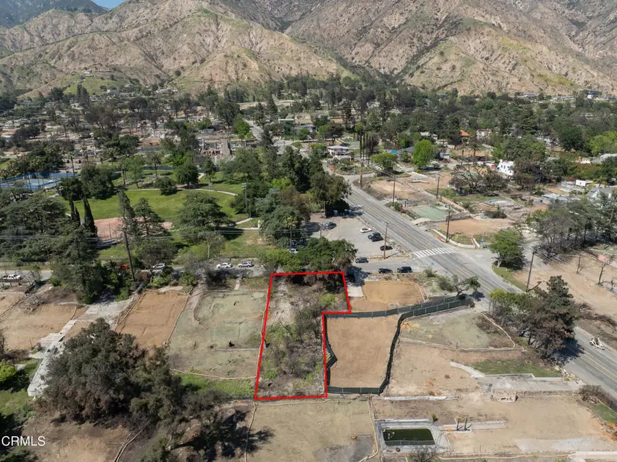 630 Concha Street, Altadena, CA 91001 - Image #3