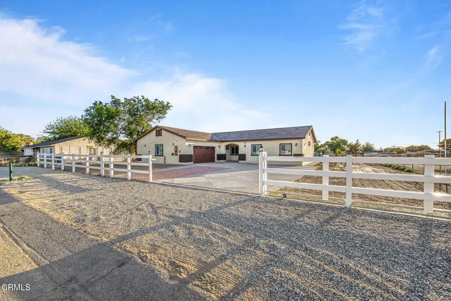 40719 E 171st Street Street E, Lake Los Angeles, CA 93535 - #2