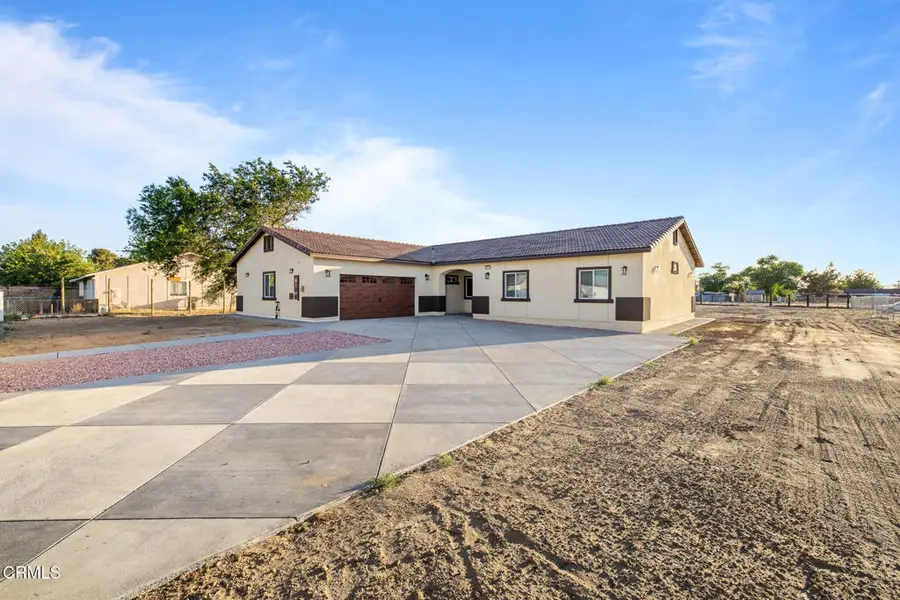 40719 E 171st Street Street E, Lake Los Angeles, CA 93535 - #3