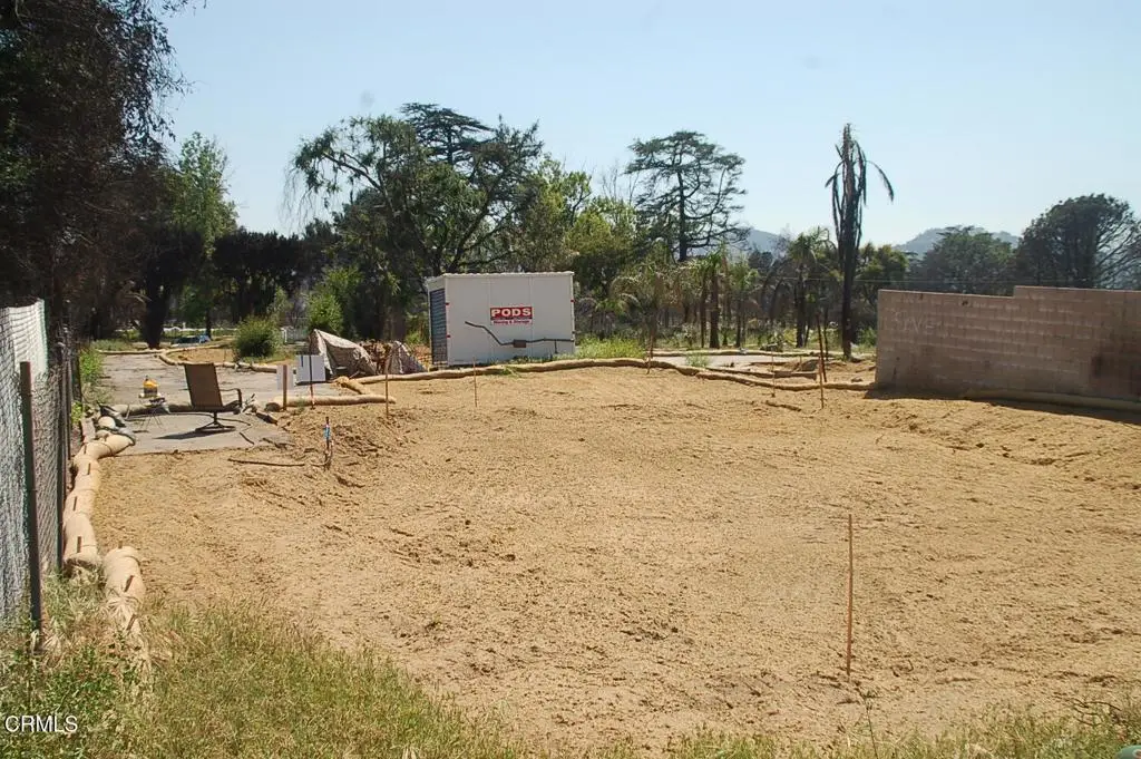 103 E Las Flores, Altadena, CA 91001 - Image #1