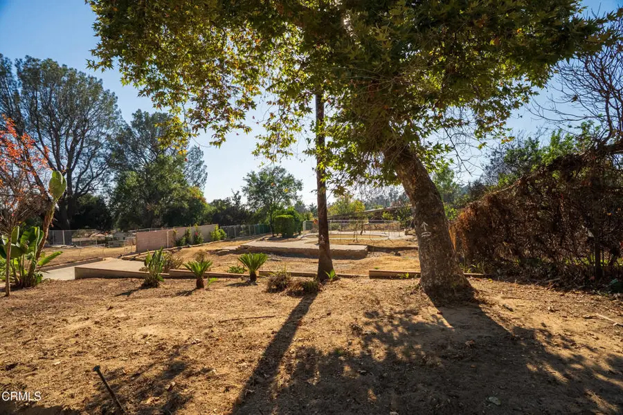 1962 E Loma Alta Drive, Altadena, CA 91001 - #2