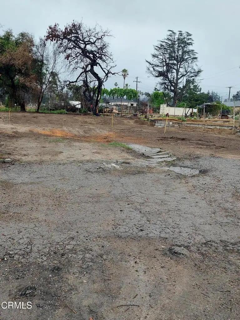 337 Figueroa Drive, Altadena, CA 91001 - #2