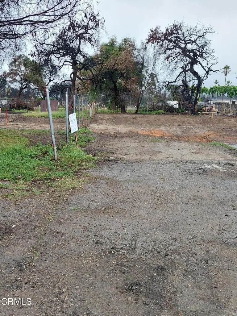 337 Figueroa Drive, Altadena, CA 91001 - #3