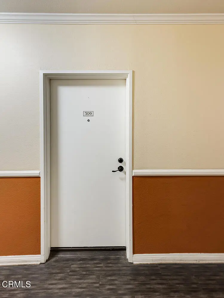 300 N El Molino Avenue #309, Pasadena, CA 91101 - Image #3