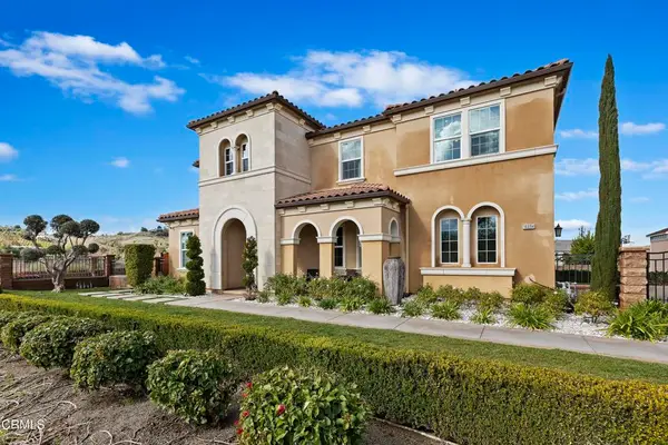 16094 Mariposa Avenue, Riverside, CA 92504