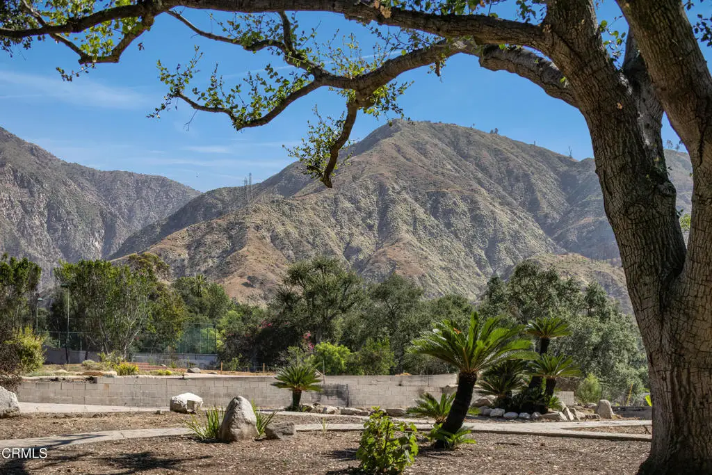 2236 Suree Ellen Lane, Altadena, CA 91001 - Image #1