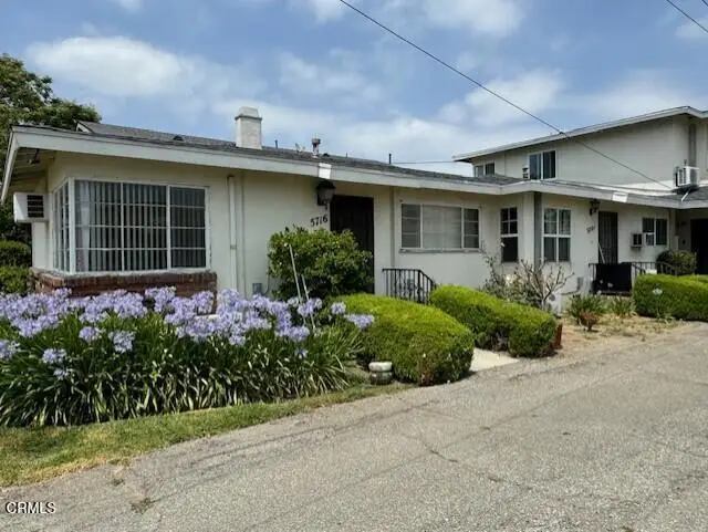 5716 N Charlotte Avenue, San Gabriel, CA 91775 - Image #2