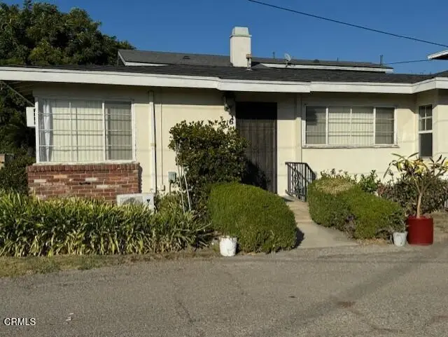 5716 N Charlotte Avenue, San Gabriel, CA 91775 - Image #3