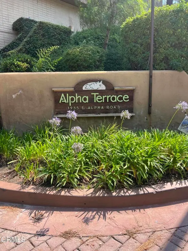 1935 Alpha Road #310, Glendale, CA 91208