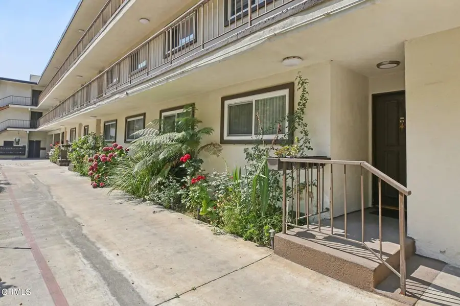 1935 Alpha Road #310, Glendale, CA 91208 - Image #2