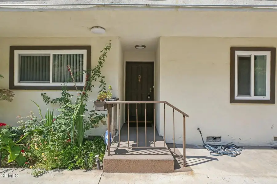 1935 Alpha Road #310, Glendale, CA 91208 - Image #3