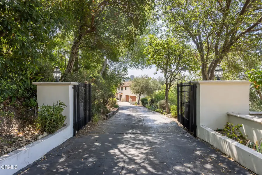 3643 Hampstead Road, Glendale, CA 91206 - Image #3