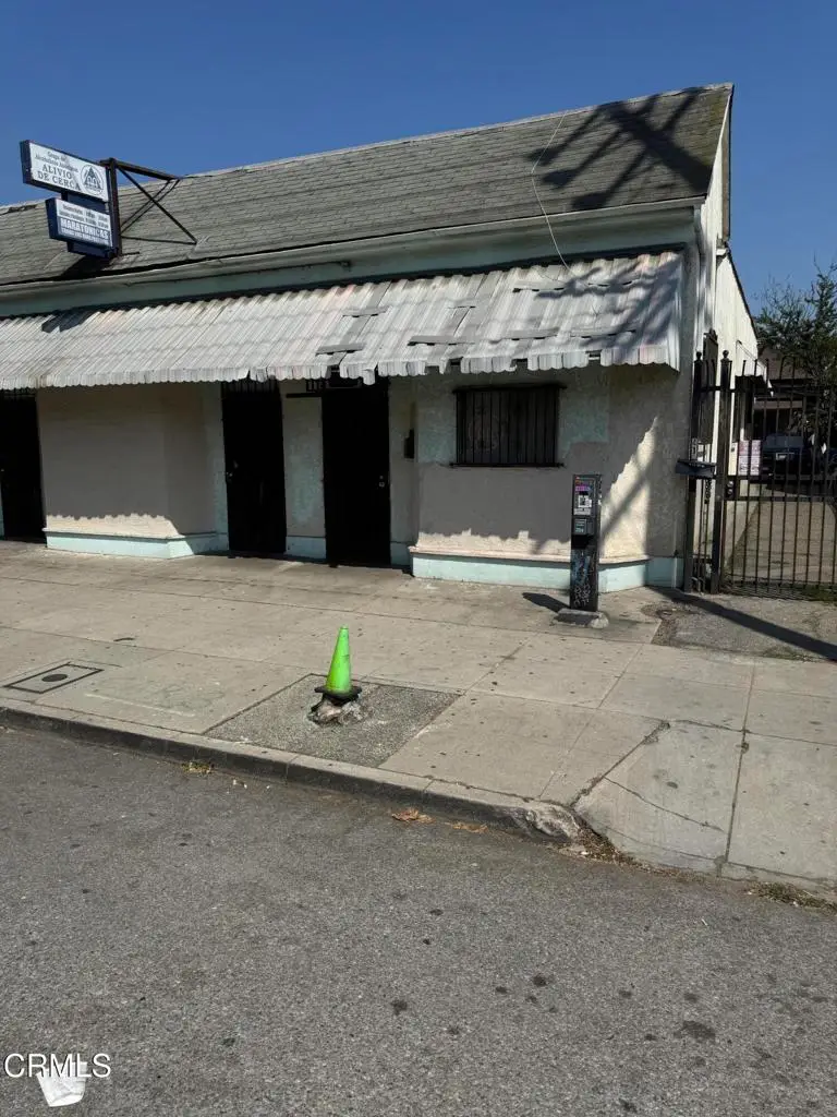 4122 N Figueroa Street, Los Angeles, CA 90065 - Image #3