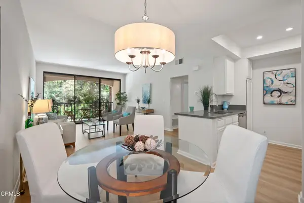 4200 Via Arbolada #207, Los Angeles, CA 90042