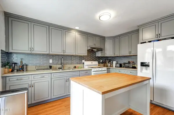 12557 Pinehurst Street, El Monte, CA 91732