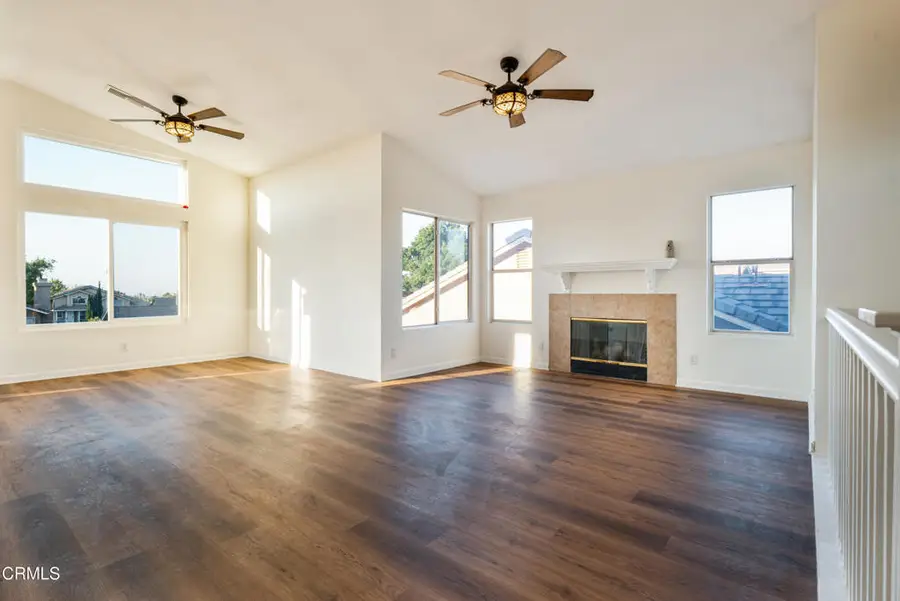 1903 Shamrock Avenue, Palmdale, CA 93550 - Image #2