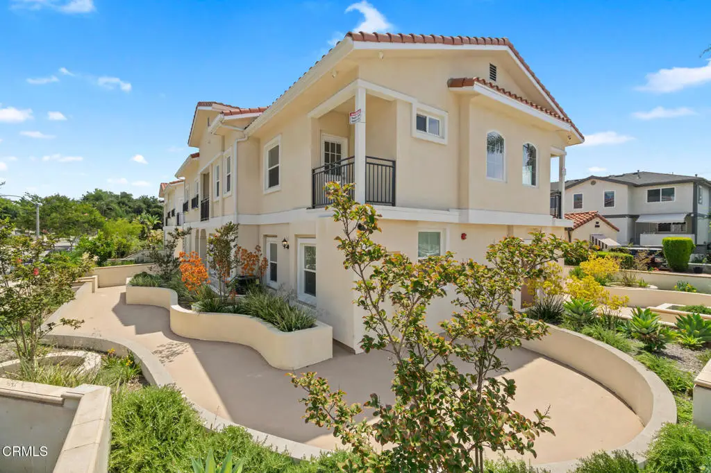 300 E Alhambra Road #A, Alhambra, CA 91801 - Image #1