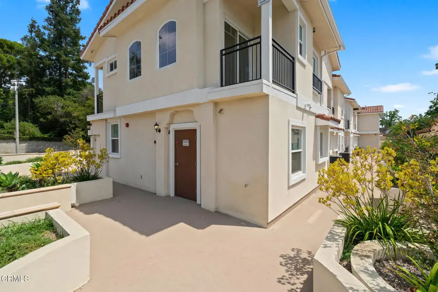 300 E Alhambra Road #A, Alhambra, CA 91801 - Image #2