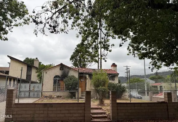 3722 Dover Street, Los Angeles, CA 90039