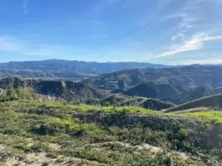 0 Mt Fire Parkway Rd, Val Verde, CA 91384