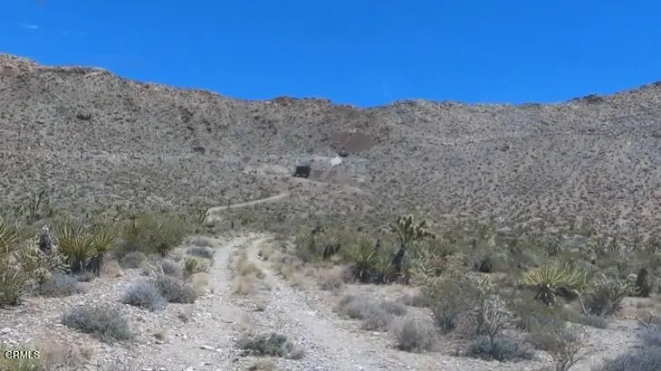 9 Clark Mountain Road, Baker, CA 92309 - Image #3