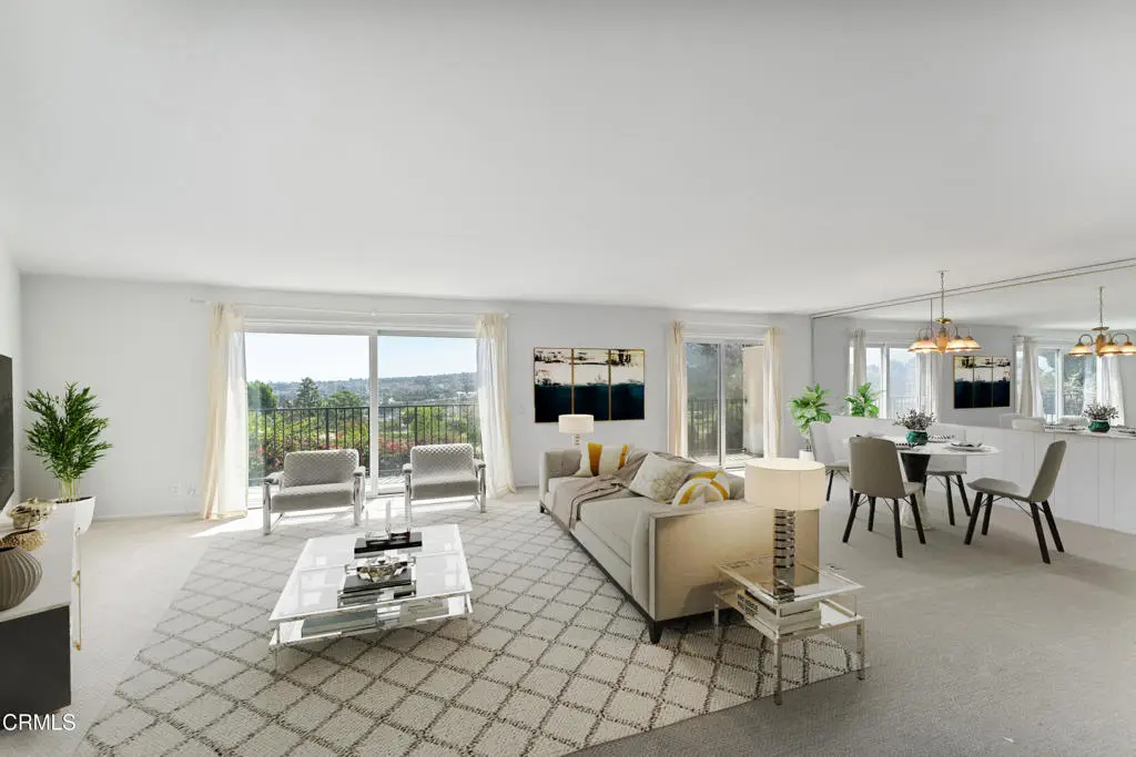 1988 Rolling Vista Drive #21, Lomita, CA 90717 - Image #1