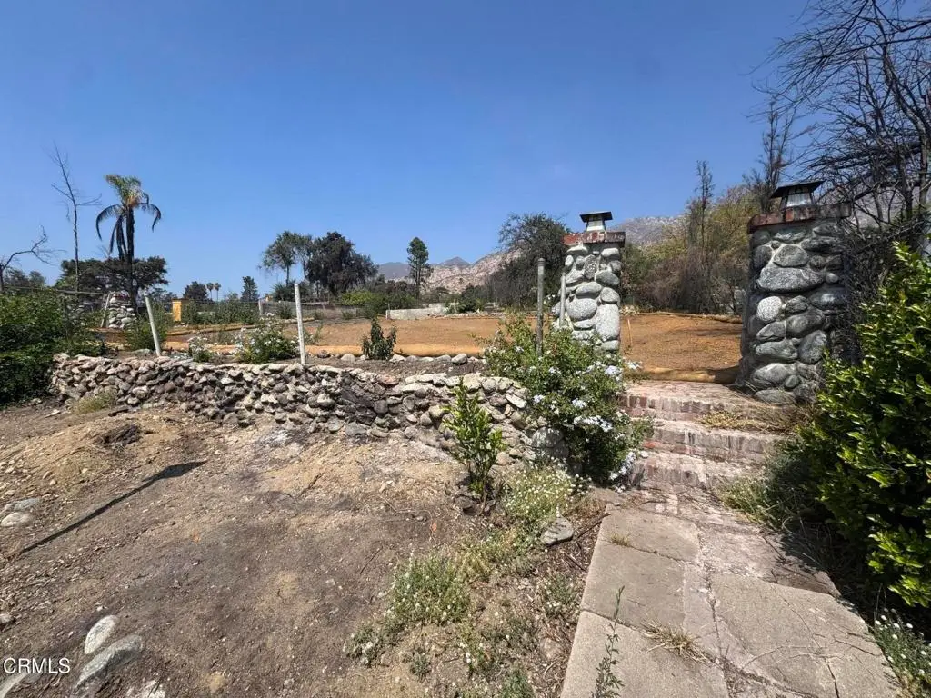 2975 Lake Avenue, Altadena, CA 91001 - #1