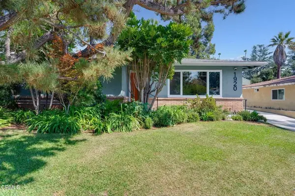 1920 Maiden Lane, Altadena, CA 91001