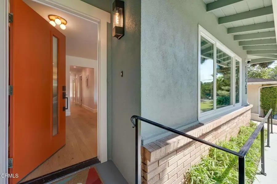 1920 Maiden Lane, Altadena, CA 91001 - Image #2