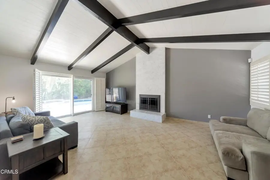 9212 Creemore Drive, La Crescenta, CA 91214 - Image #3