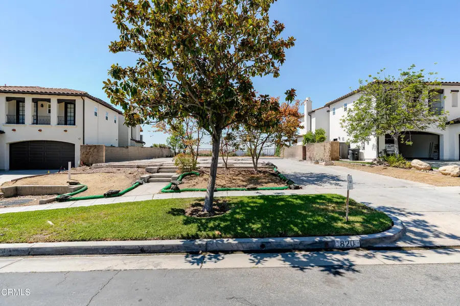 820 Millard Canyon Road, Altadena, CA 91001 - #2