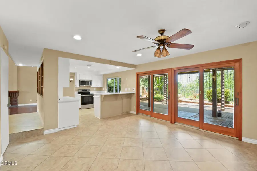 728 Arroues Drive, Fullerton, CA 92835 - Image #3