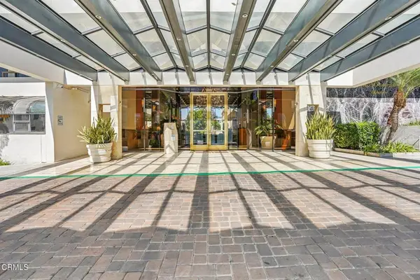 121 S Hope Street #408, Los Angeles, CA 90012