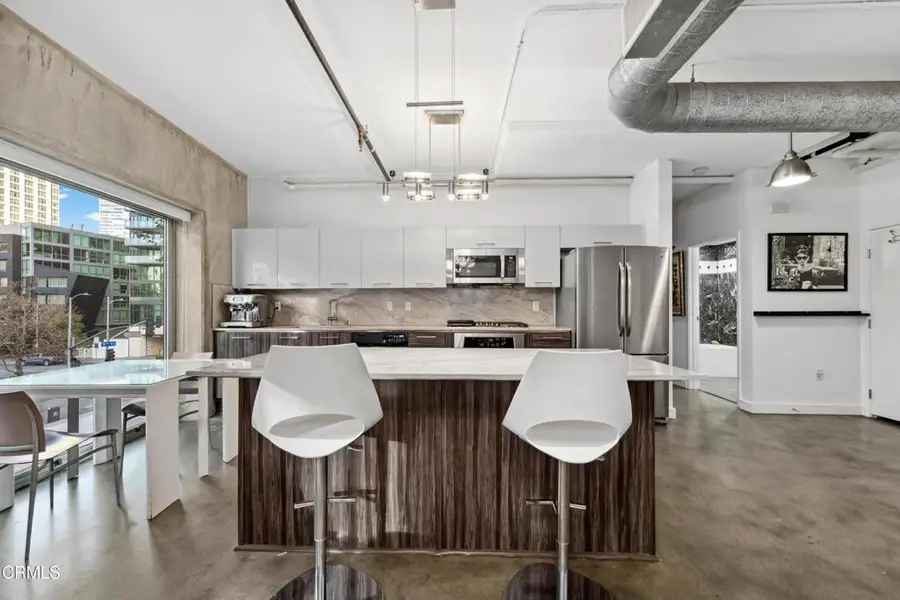 645 W 9th Street #200, Los Angeles, CA 90015 - Image #3