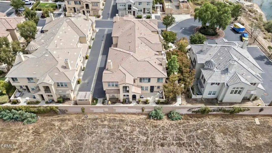 1800 E Lakeshore Drive #1306, Lake Elsinore, CA 92530 - Image #3