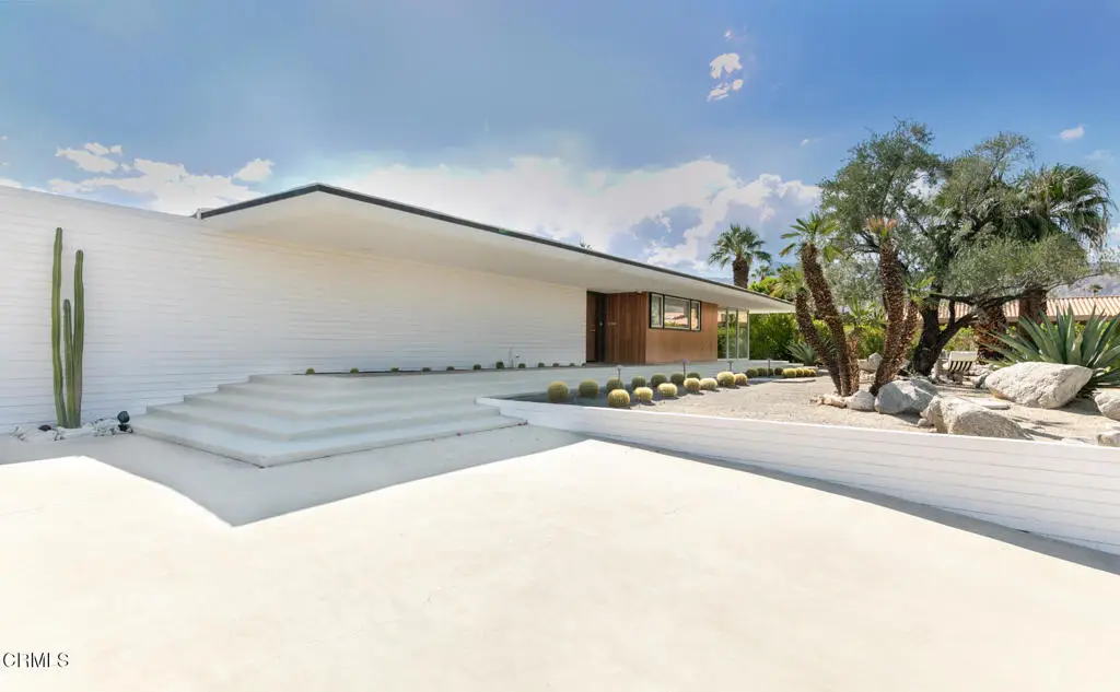 73271 Buckboard Trail, Palm Desert, CA 92260 - #1