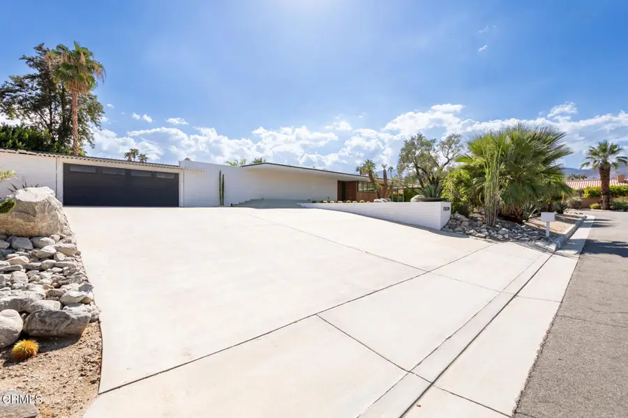 73271 Buckboard Trail, Palm Desert, CA 92260 - #2