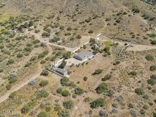 510 E Soledad Road, Acton, CA 93510 - Image #1