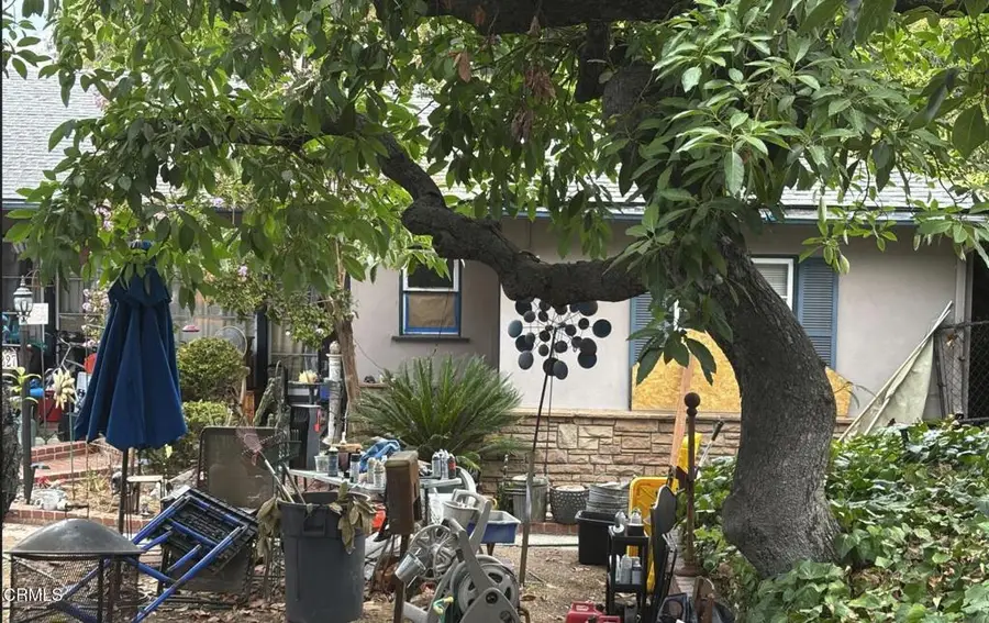 327 W Loma Alta Drive, Altadena, CA 91001 - #2